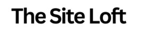 Thesiteloftlogo