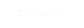 cropped 2 removebg preview 1.webp